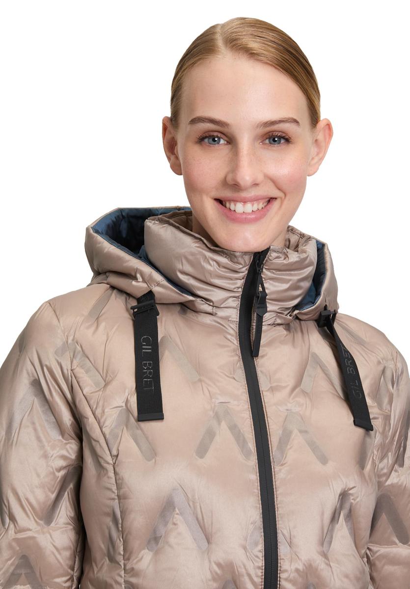 Gil Bret Jas 91016205 Beige 6