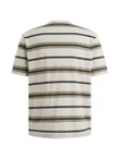 Cast Iron T-Shirt CTSS2602508 Off-White 4