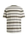 Cast Iron T-Shirt CTSS2602508 Off-White 4