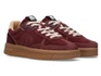 Sneakers Yale Sneakers Yale