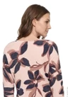 Betty Barclay Trui 55332060 Roze 5