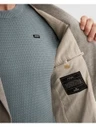 Vanguard Colbert VBL2602193 Beige 6