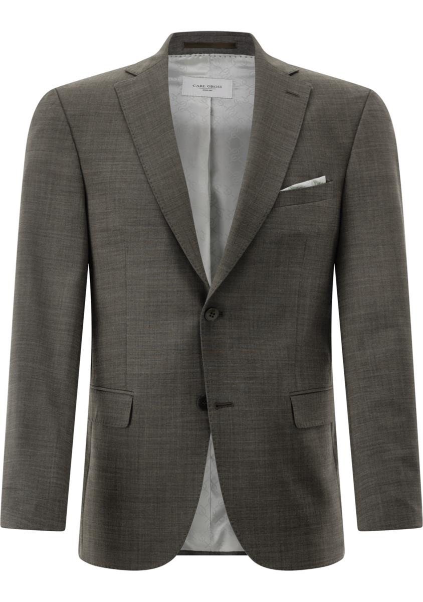 Carl Gross Colbert Shelby Bruin 2