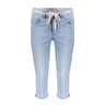 Geisha Jeans Emma Blauw 1