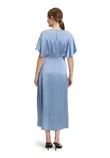 Vera Mont Jurk 50324003 Blauw 3