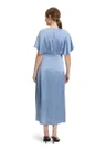 Vera Mont Jurk 50324003 Blauw 3
