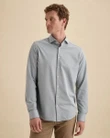 Vanguard Overhemd VSI2608201 Blauw 1