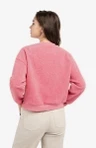 YAYA Sweater 01-109104-601 Roze 3