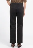 Bianca Pantalon 80024 Bruin 5