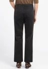 Bianca Pantalon 80024 Bruin 5