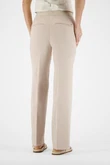 Gardeur Pantalon Zaria 645591 Beige 2