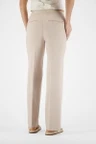 Gardeur Pantalon Zaria 645591 Beige 2