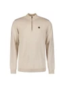 No Excess Trui N2195 Beige 2