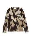 Les Deux Trui 1002458 Bruin 2