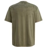 PME Legend T-Shirt PTSS2602557 Groen 4