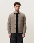 Les Deux Jack 1002612 Beige 1