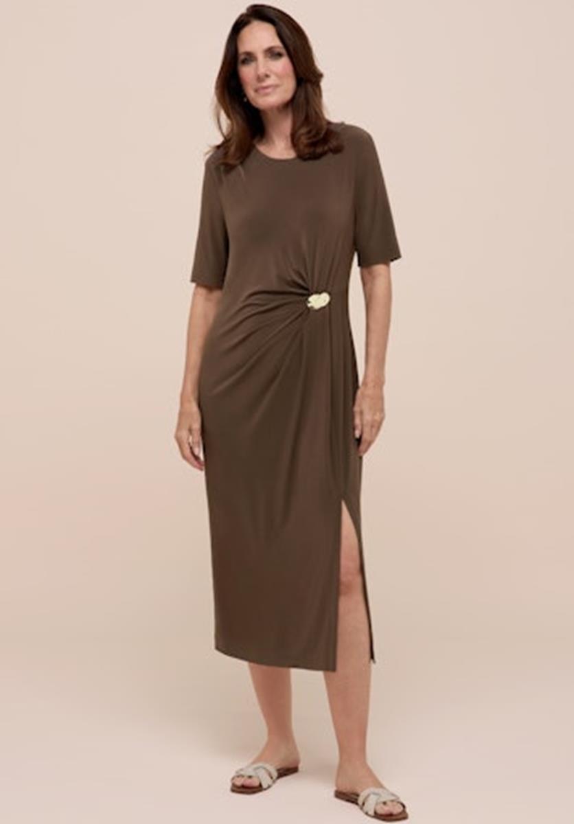 Bianca Jurk 77003 Bruin 1