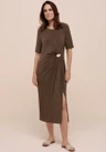 Bianca Jurk 77003 Bruin 1
