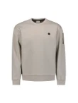 No Excess Sweater 33130857 Beige 2