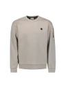 No Excess Sweater 33130857 Beige 2