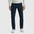 PME Legend Jeans Nightflight Blauw 2