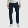 PME Legend Jeans Nightflight Blauw 2