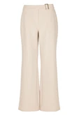 Freebird Pantalon Lolani Beige 2