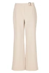 Freebird Pantalon Lolani Beige 2