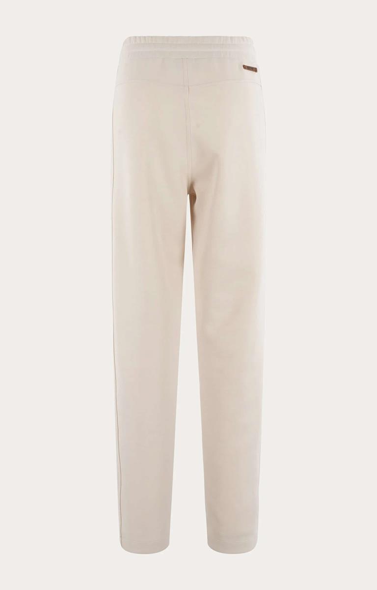 Moscow Pantalon Jukin Beige 4