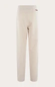 Moscow Pantalon Jukin Beige 4