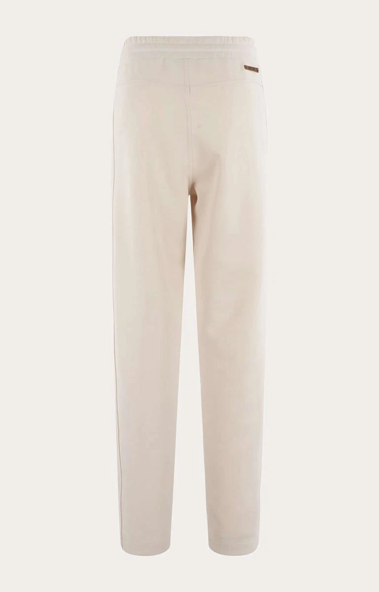 Moscow Pantalon Jukin Beige 4