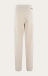 Moscow Pantalon Jukin Beige 4