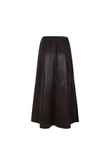 NUKUS Rok NKF10014 Bruin 2