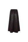 NUKUS Rok NKF10014 Bruin 2