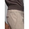 North84 Pantalon 84166212 Beige 5