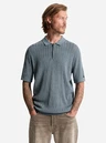 Cast Iron Polo CPSS2608850 Blauw 1