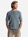 Polo CPSS2608850 Polo CPSS2608850