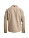 Vanguard Overhemd VSI2610263 Off-White 2