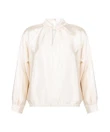 Tramontana Top C42-22-401 Off-White 1