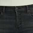 Cast Iron Jeans Shiftback Blauw 5