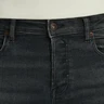Cast Iron Jeans Shiftback Blauw 5