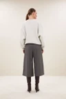 By-Bar Sweater 26418908 Grijs 3