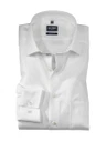 Olymp Overhemd 074564 Off-White 2
