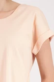 Monari T-Shirt 410723 Oranje 4