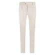 Born with Appetite Pantalon Pedro Beige 1
