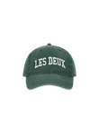 Les Deux Pet 1003243 Groen 2