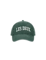Les Deux Pet 1003243 Groen 2