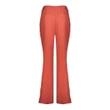 Geisha Pantalon 61100-60 Oranje 4