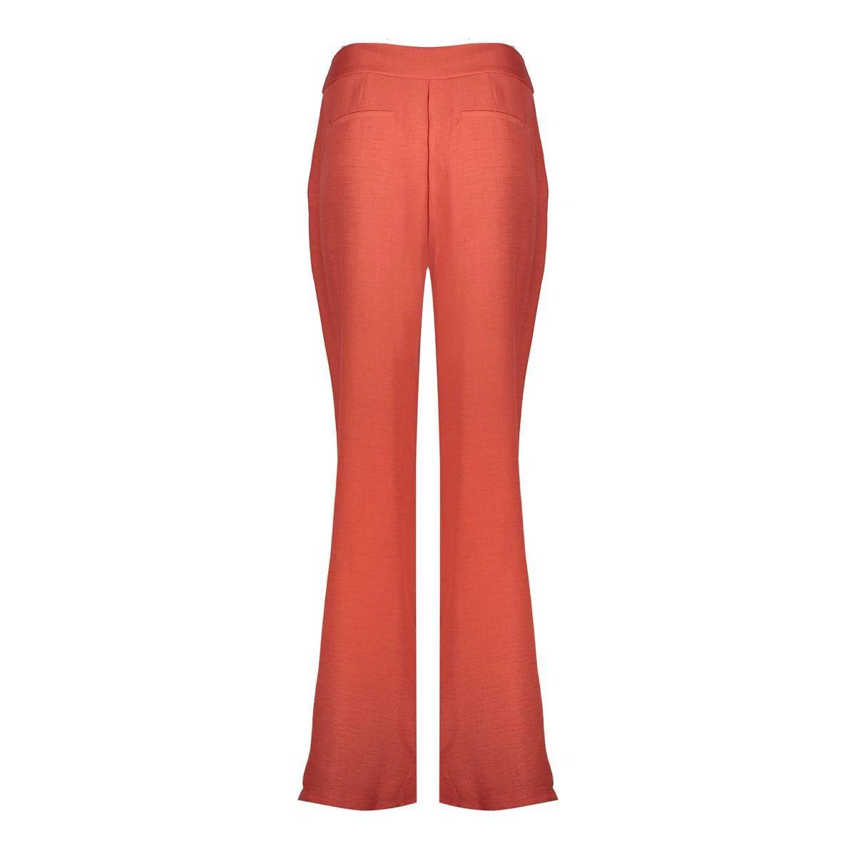 Geisha Pantalon 61100-60 Oranje 4