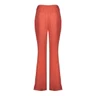 Geisha Pantalon 61100-60 Oranje 4